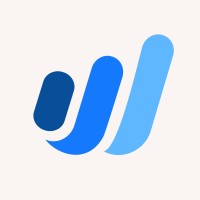 Product Manager, Payments