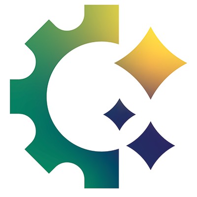 Senior Director, Head of AI Sales - North America