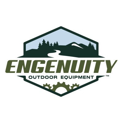 Product Development & Support Manager
