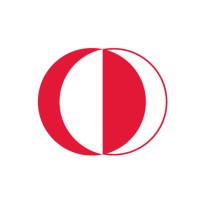 Scientific project specialist