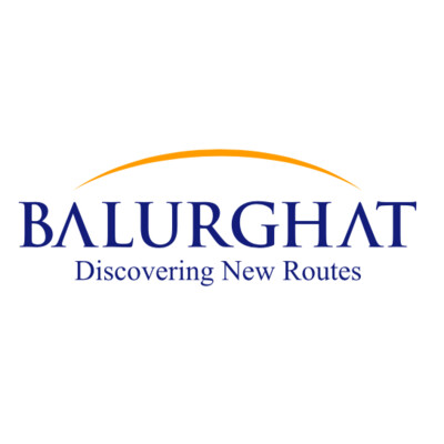 Account Manager