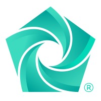 Customer Service Specialist