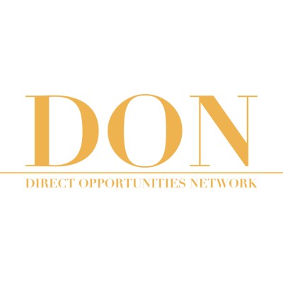 Head Of Sales