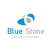 Network Engineer
