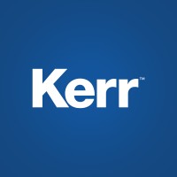 Customer Relations Associate