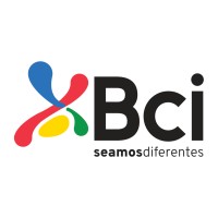 Trainee Corporativo, pasantía en Investor Relations