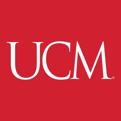Women's, Gender, and Sexuality Studies Faculty