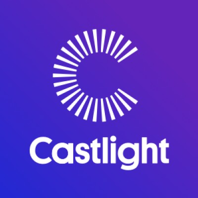 Regional Sales Manager - Pacific Northwest