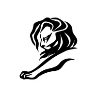 Marketing Specialist