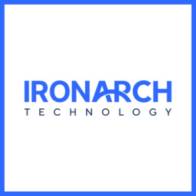 System Administrator