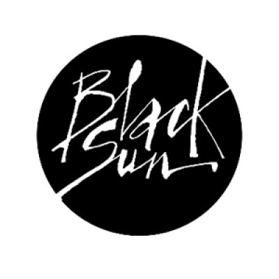 Head of Communications (Sustainability)