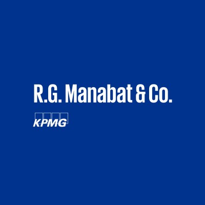 Tax Associate
