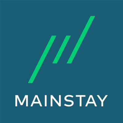 Project Design Coordinator