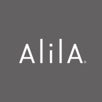 Corporate Senior Graphic Designer & Digital Marketing