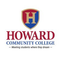 Adjunct Faculty Member, Science & Technology