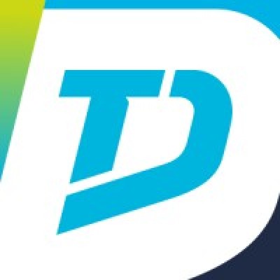 Product Owner