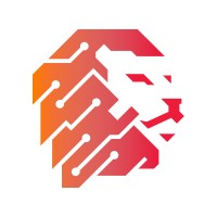 Manager, Government Data Division