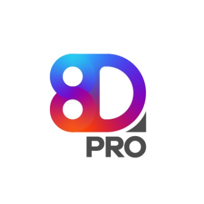 Inbound marketing analyst