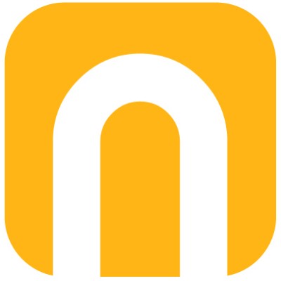 Business Operations Manager