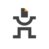 Sales Executive