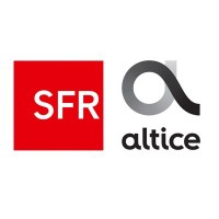 Développeur/concepteur Web
