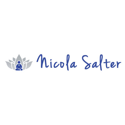 High Performance Leadership Coach, Integrative Wellness Practitioner, Author, Speaker, Educator