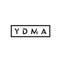 Media Strategist