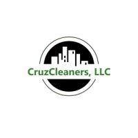 Company Owner