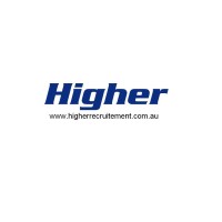Director - IT Rec Agency (up to 10 x Full 360 Rec Agents) (Go-To-Market(GTM) & Tech)