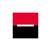 Senior HR Consultant / HR Partner /