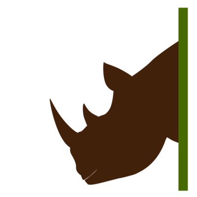 Treasurer