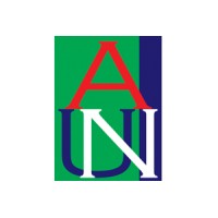 Resident Director