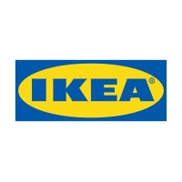 Replenishement Manage - Project Leader ( Mission)