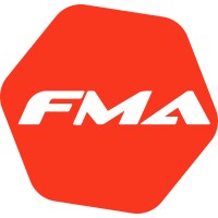 Digital Marketing Assistant and Digital Creative