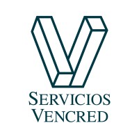 Especialista en procesos internos