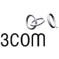 US Robotics and Palm Tech Support / NBX Support / Account & Channel