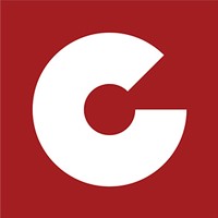 Internship