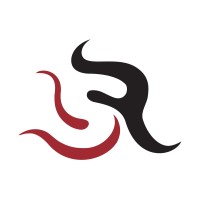 Administrative Coordinator-Admissions