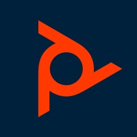Vertical Account Manager