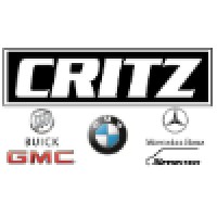 Finance Manager