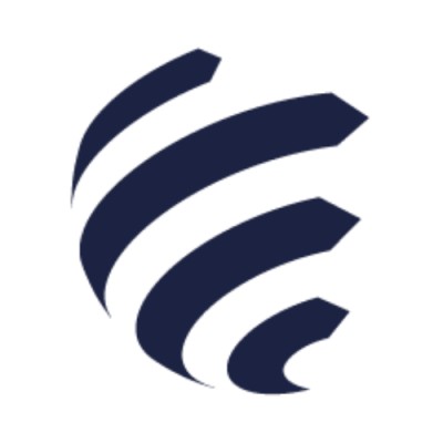 Senior Bid Writer