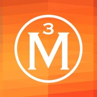 Video Producer
