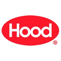 Brand Manager