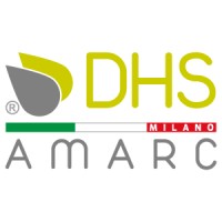 International Project Manager
