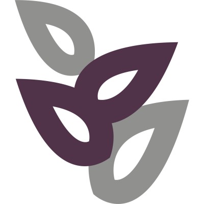 Foster Care Program Supervisor
