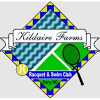 Aquatics Assistant Manager, Lifeguard
