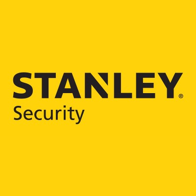 Senior Engineer