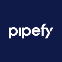 Product Manager