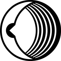 Co-Founder