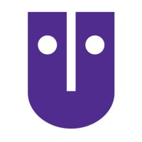 Sr. Marketing Manager,  Publishing